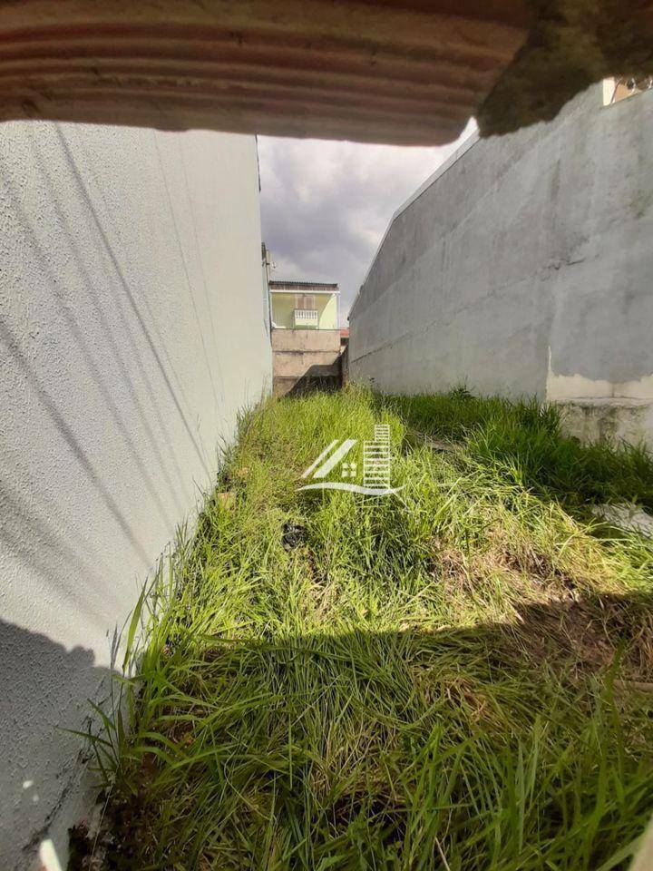 Terreno, 125 m² - Foto 3