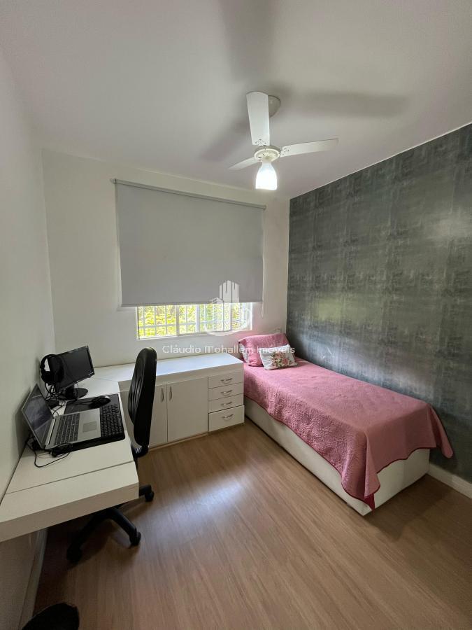 Cobertura à venda com 3 quartos, 156m² - Foto 18