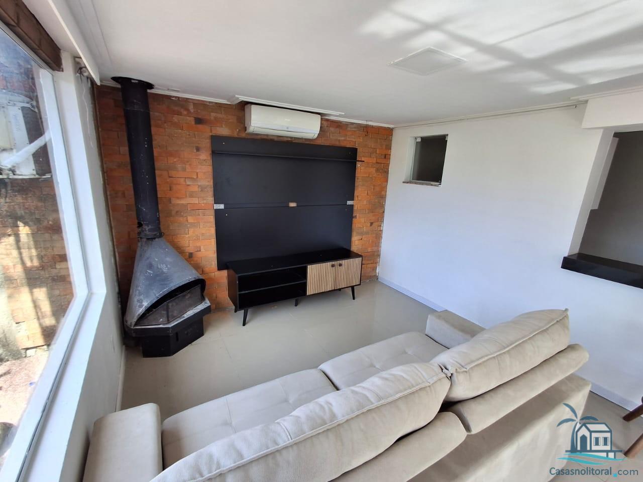 Casa à venda com 2 quartos, 300m² - Foto 14