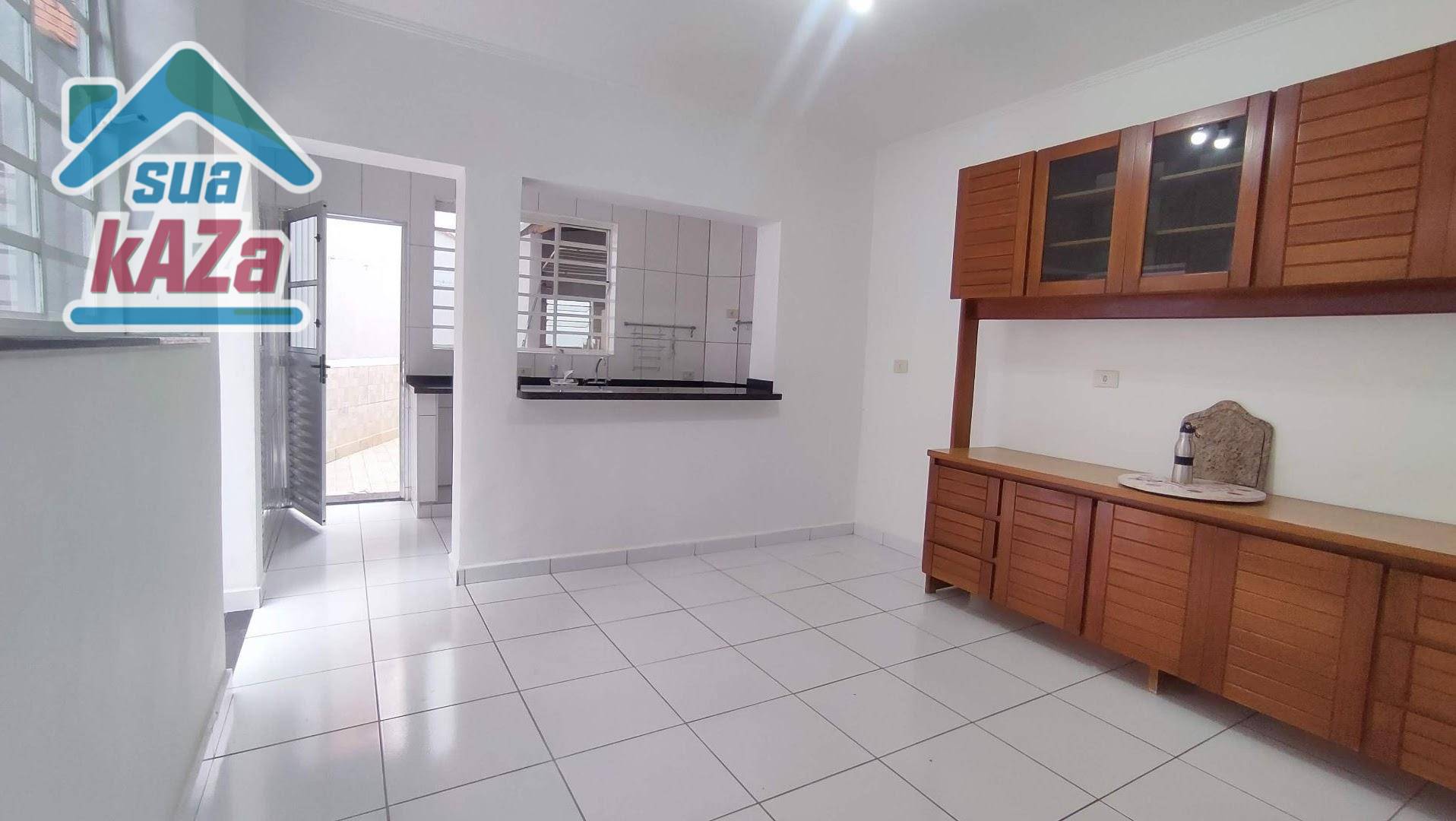 Sobrado à venda com 4 quartos, 150m² - Foto 9