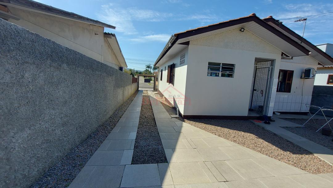 Casa à venda com 3 quartos, 555m² - Foto 15