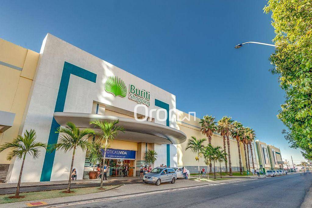 Apartamento à venda com 2 quartos, 58m² - Foto 20