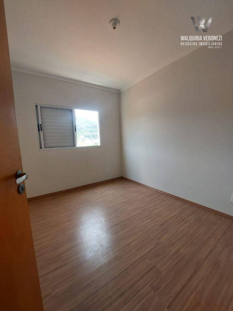 Apartamento à venda com 2 quartos, 60m² - Foto 8