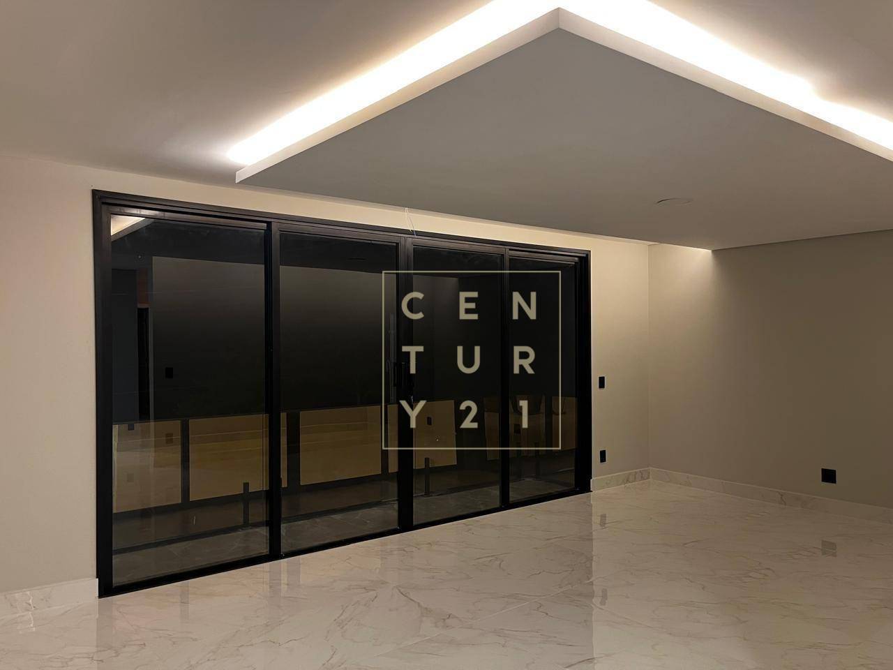 Casa de Condomínio à venda com 4 quartos, 400m² - Foto 18