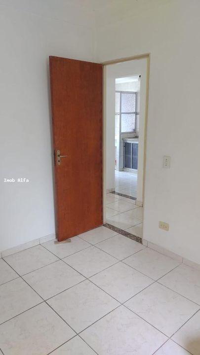 Apartamento à venda com 2 quartos, 47m² - Foto 14