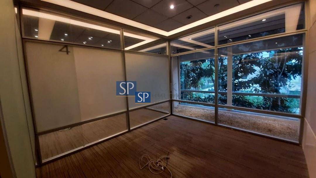 Conjunto Comercial-Sala para alugar, 951m² - Foto 6