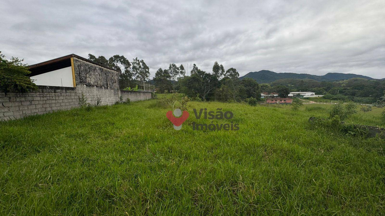 Terreno à venda, 1000M2 - Foto 3