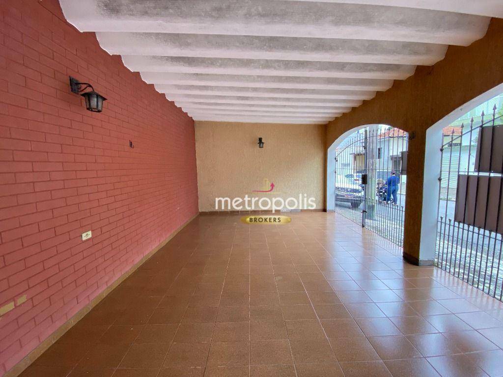 Casa à venda com 2 quartos, 141m² - Foto 2