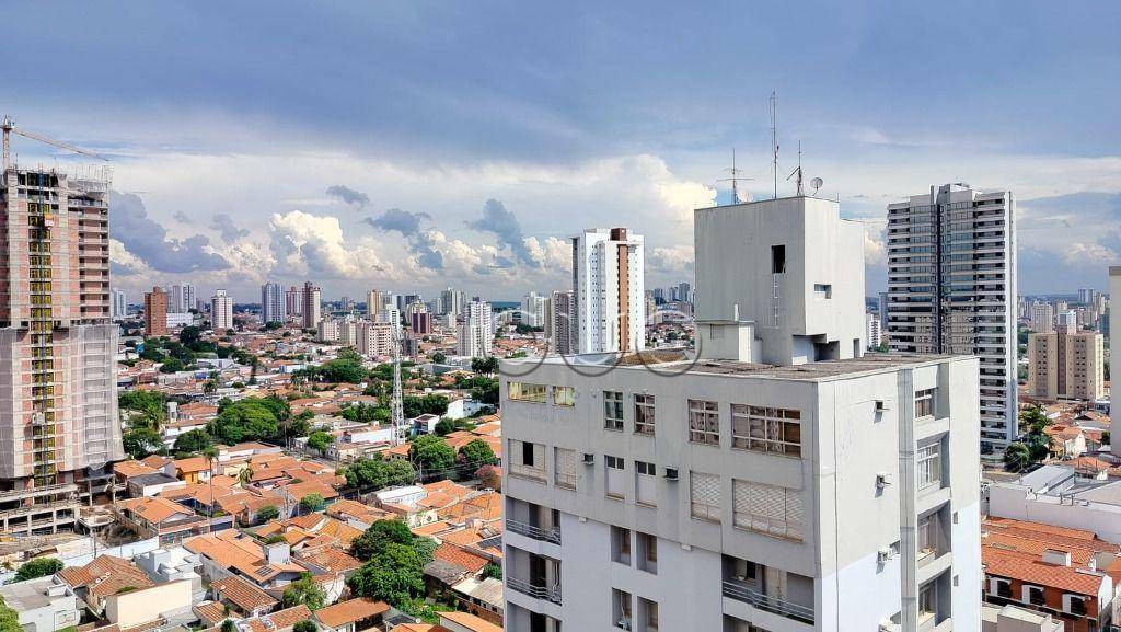 Apartamento à venda e aluguel com 4 quartos, 422m² - Foto 20