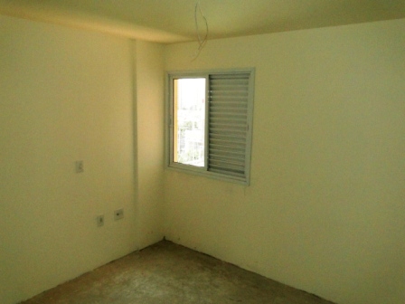 Apartamento à venda com 3 quartos, 98m² - Foto 15