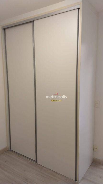 Apartamento à venda com 2 quartos, 85m² - Foto 24