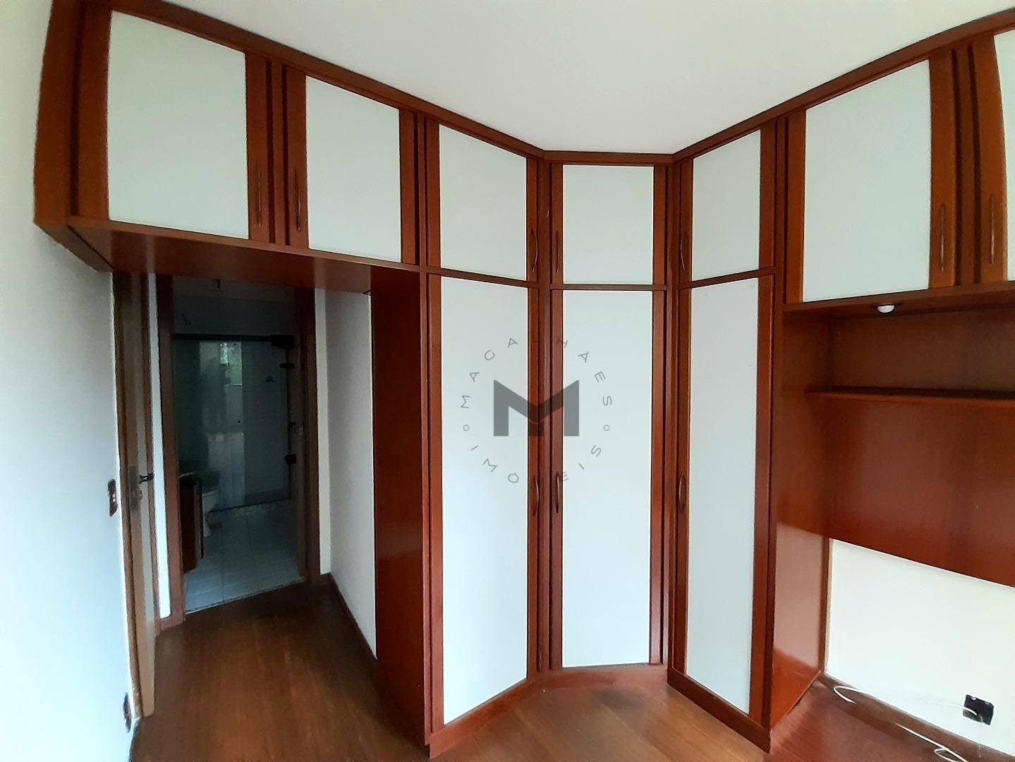 Apartamento à venda com 2 quartos, 104m² - Foto 38