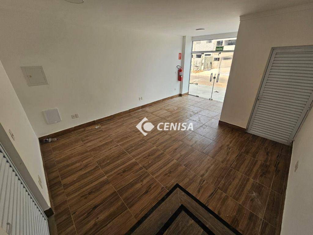 Depósito-Galpão-Armazém à venda e aluguel, 500m² - Foto 4