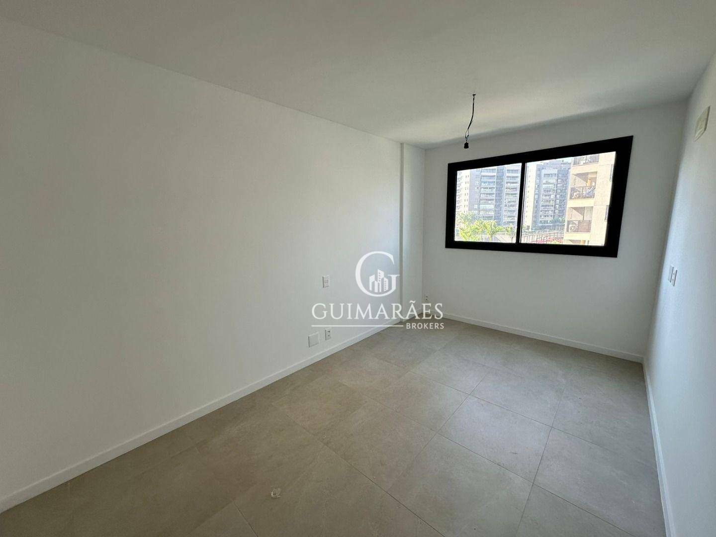 Apartamento à venda com 2 quartos, 78m² - Foto 14