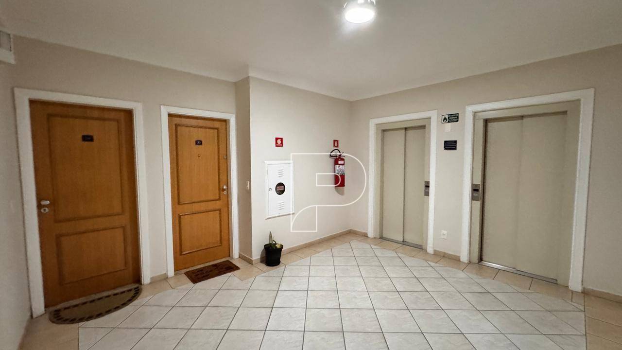 Apartamento à venda com 3 quartos, 105m² - Foto 22