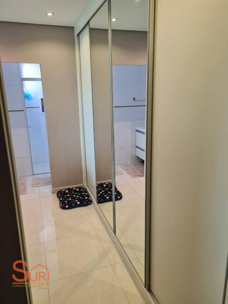 Apartamento à venda com 3 quartos, 150m² - Foto 54