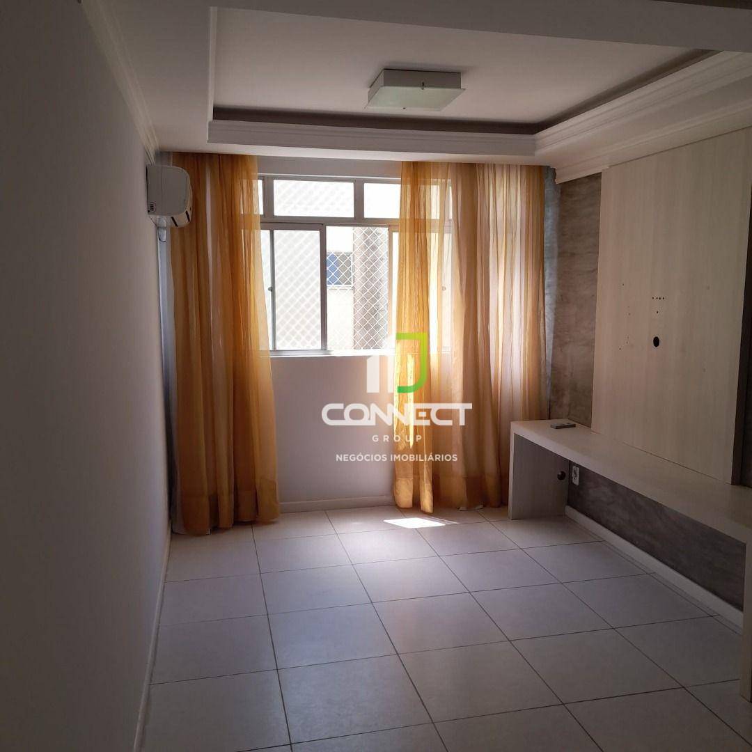 Apartamento à venda com 3 quartos, 85m² - Foto 7