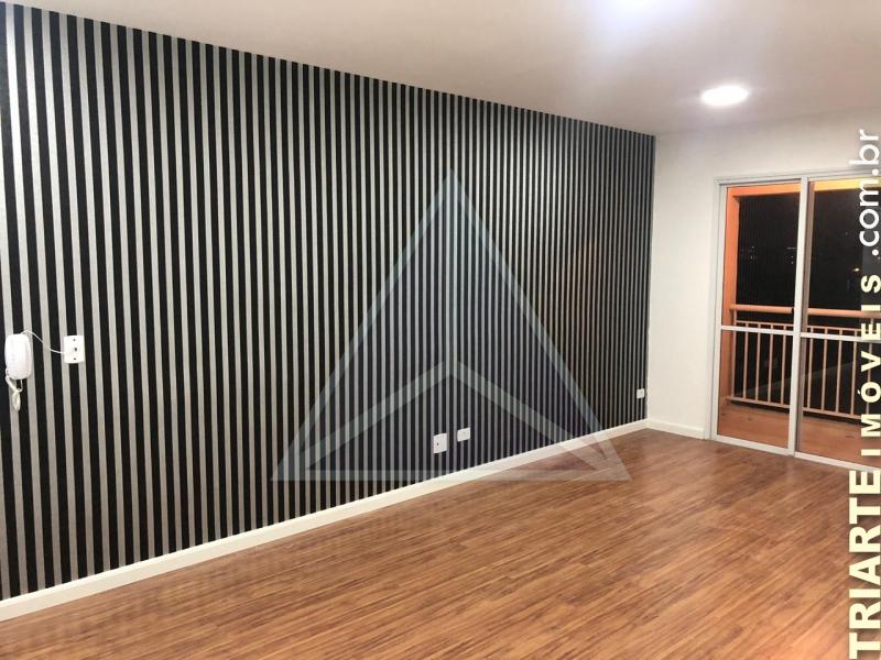 Apartamento à venda com 3 quartos, 68m² - Foto 10