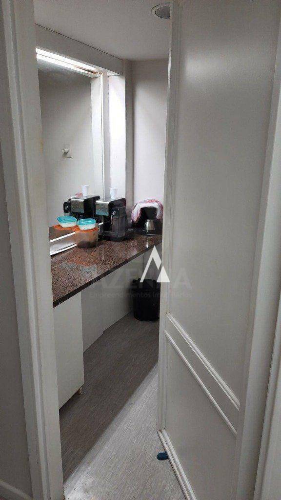 Conjunto Comercial-Sala à venda, 63m² - Foto 10