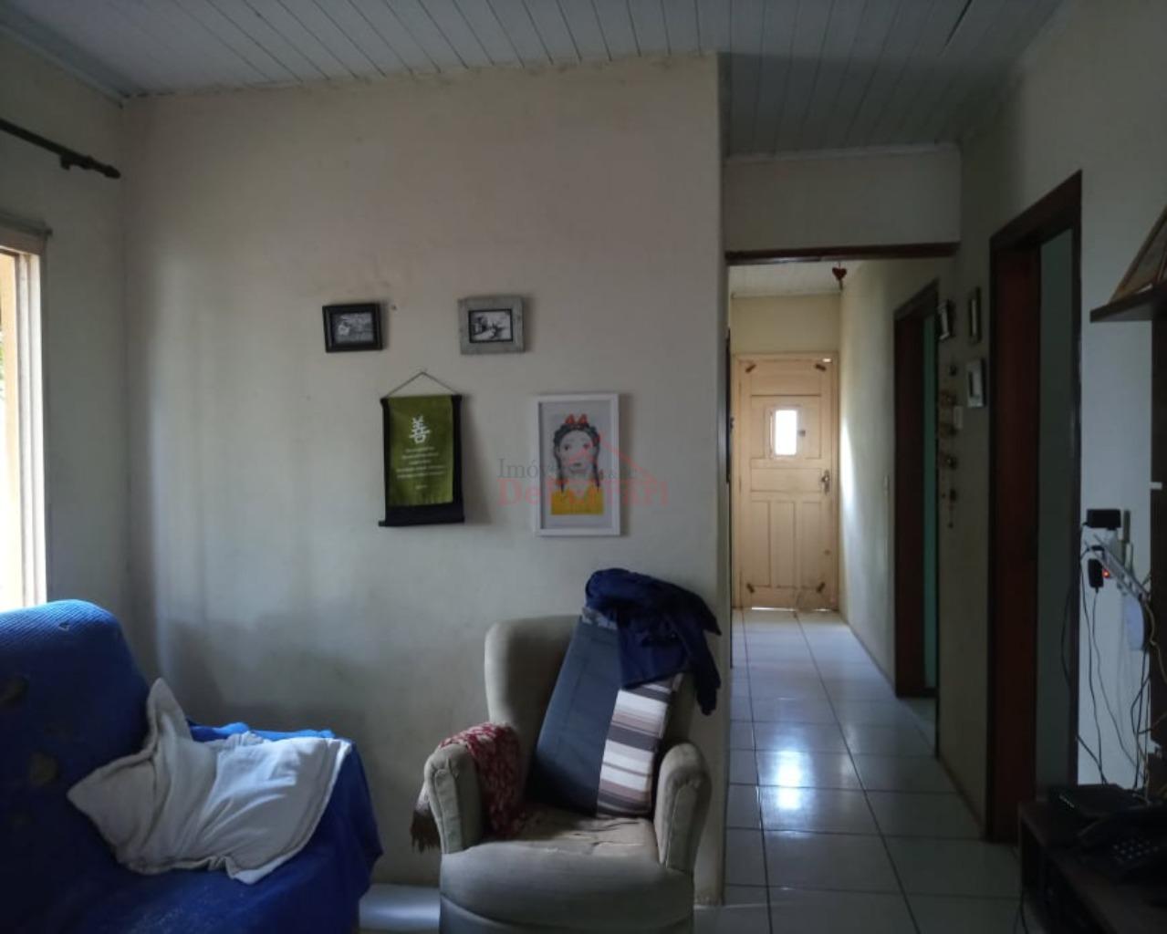 Casa à venda com 3 quartos, 400m² - Foto 4