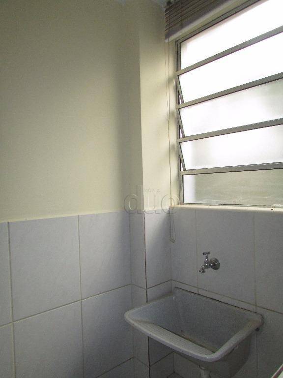 Apartamento à venda com 3 quartos, 52m² - Foto 14