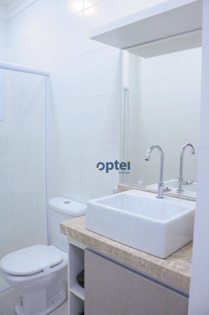 Apartamento à venda com 3 quartos, 77m² - Foto 23