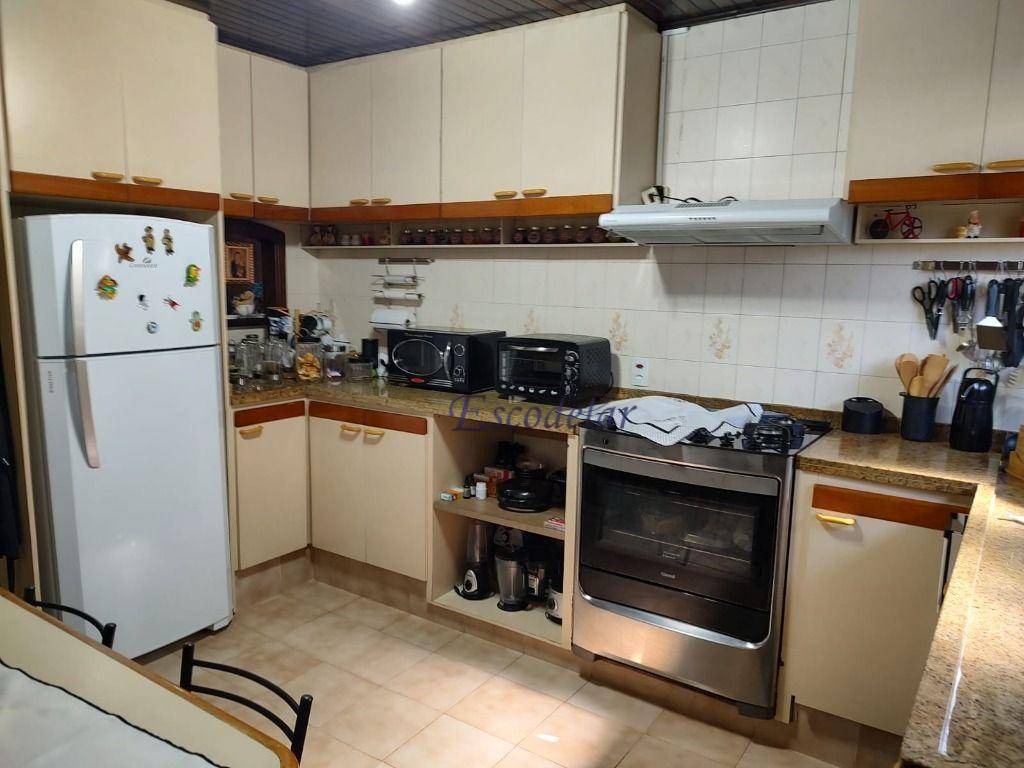 Casa à venda com 4 quartos, 700m² - Foto 64