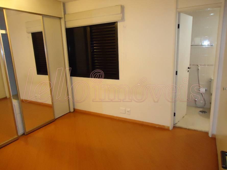 Apartamento para alugar com 3 quartos, 100m² - Foto 6