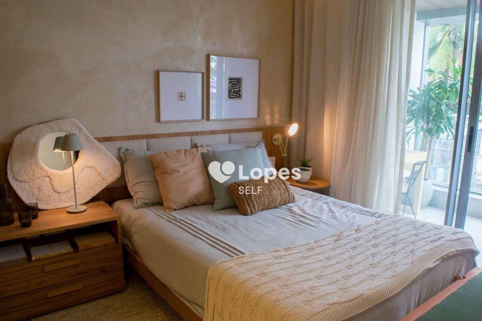 Apartamento à venda com 4 quartos, 134m² - Foto 18