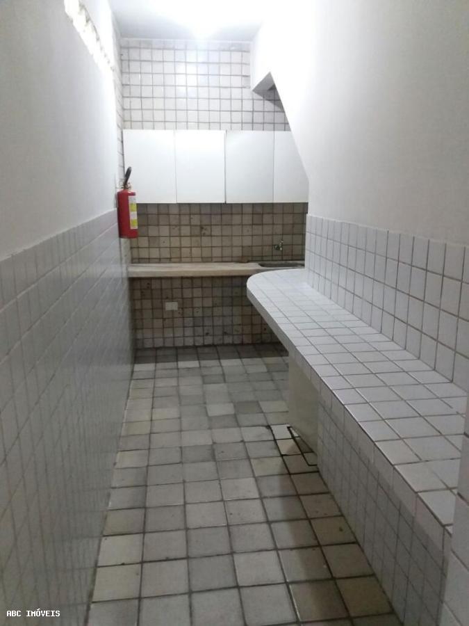 Loja-Salão para alugar com 1 quarto, 600m² - Foto 3