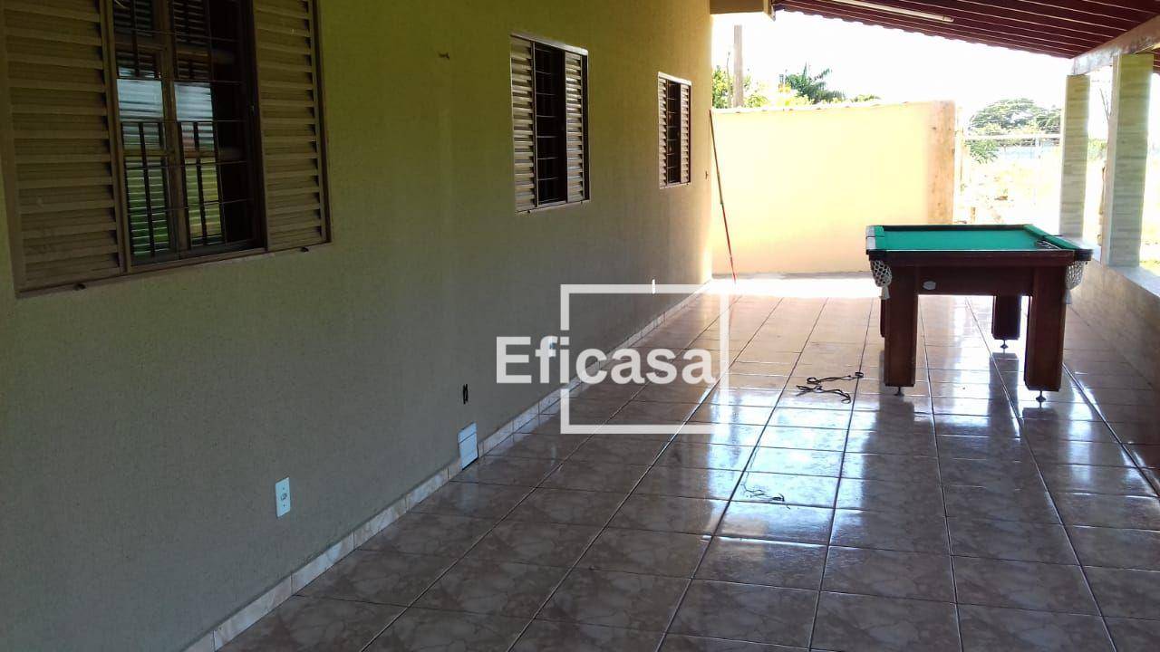 Chácara à venda com 3 quartos, 600m² - Foto 23