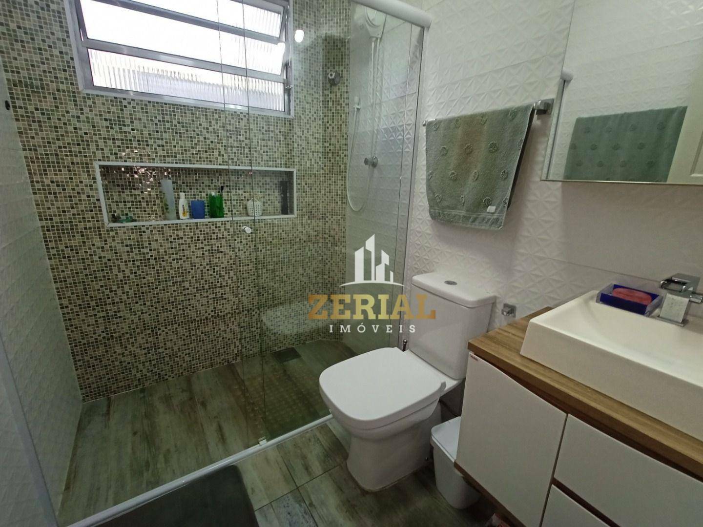 Sobrado à venda com 3 quartos, 332m² - Foto 22