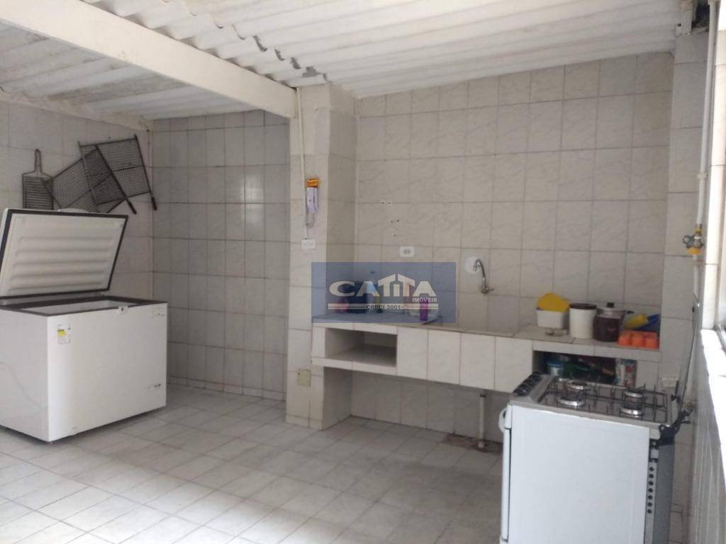 Apartamento à venda com 2 quartos, 65m² - Foto 6