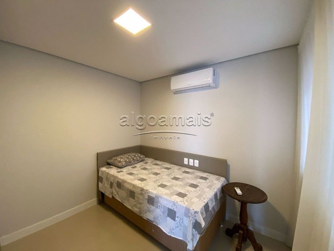 Apartamento à venda com 3 quartos - Foto 24