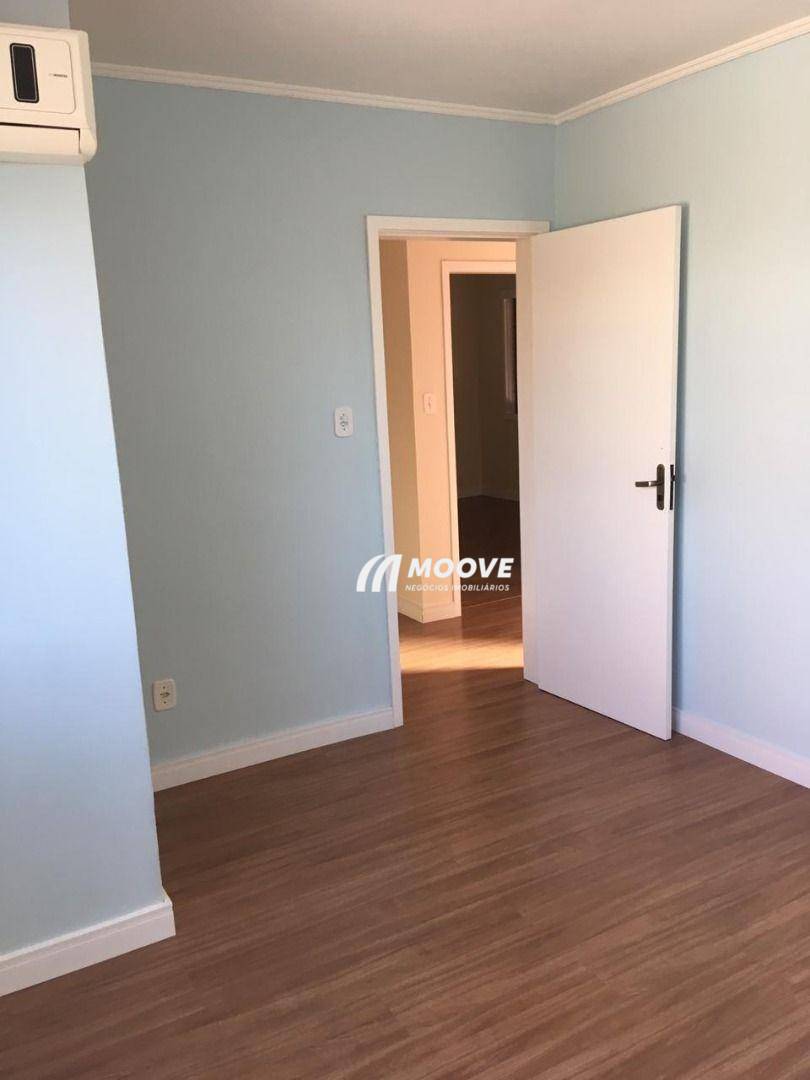 Cobertura à venda com 3 quartos, 203m² - Foto 7