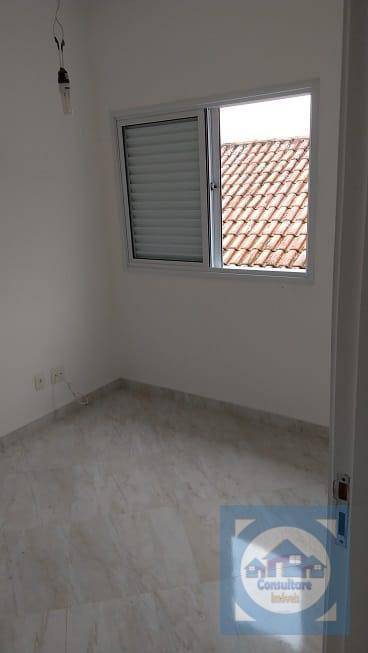 Casa à venda com 3 quartos, 170m² - Foto 14