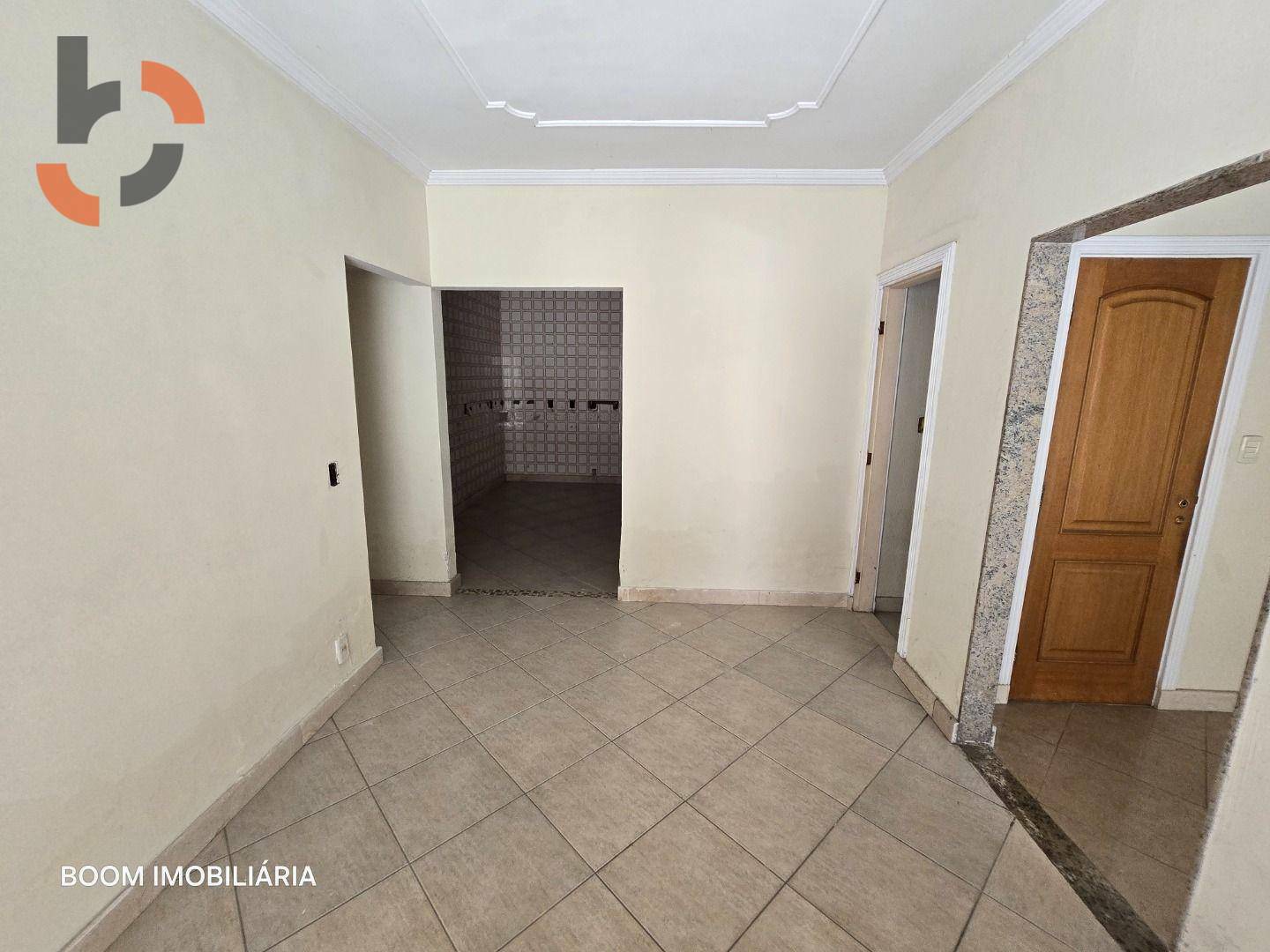 Casa de Condomínio à venda com 6 quartos, 300m² - Foto 36