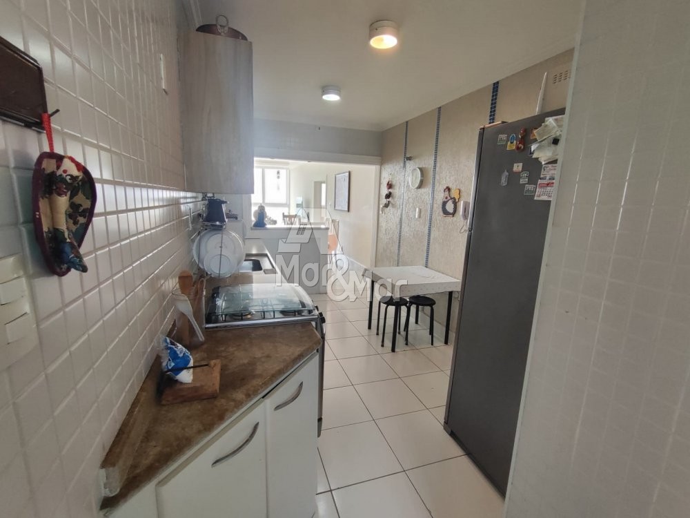 Apartamento à venda com 4 quartos, 172m² - Foto 19