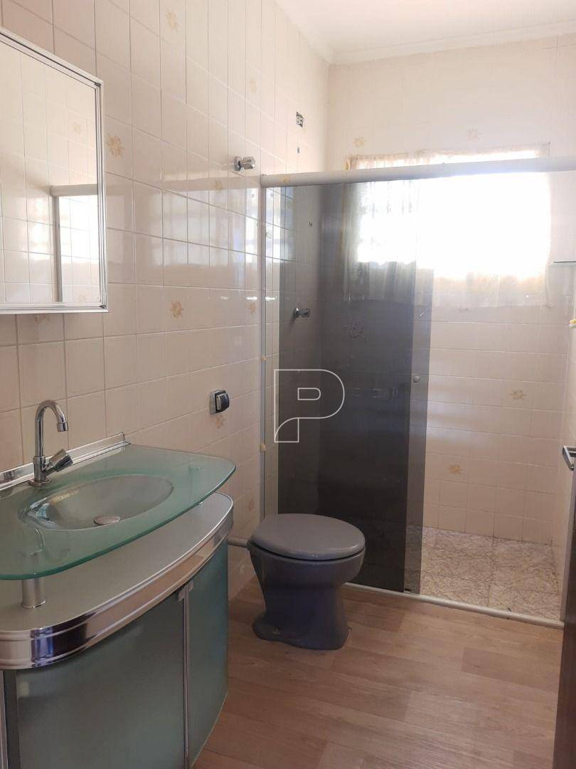 Casa de Condomínio à venda com 4 quartos, 195m² - Foto 21