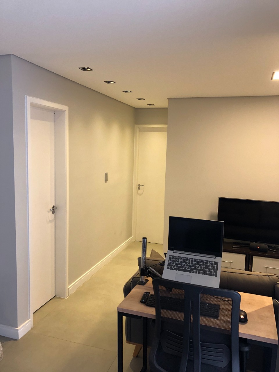 Apartamento à venda com 2 quartos, 78m² - Foto 11