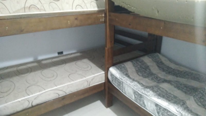 Apartamento à venda com 2 quartos, 75m² - Foto 7