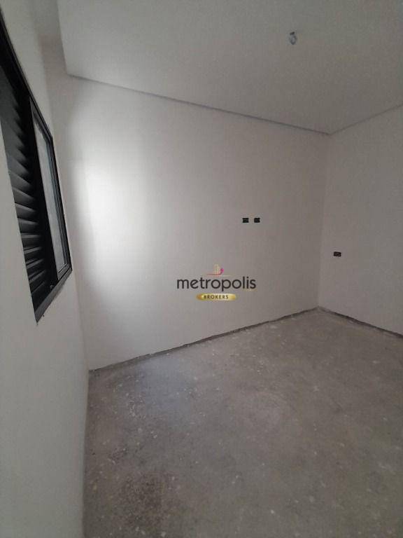 Sobrado à venda com 3 quartos, 125m² - Foto 11