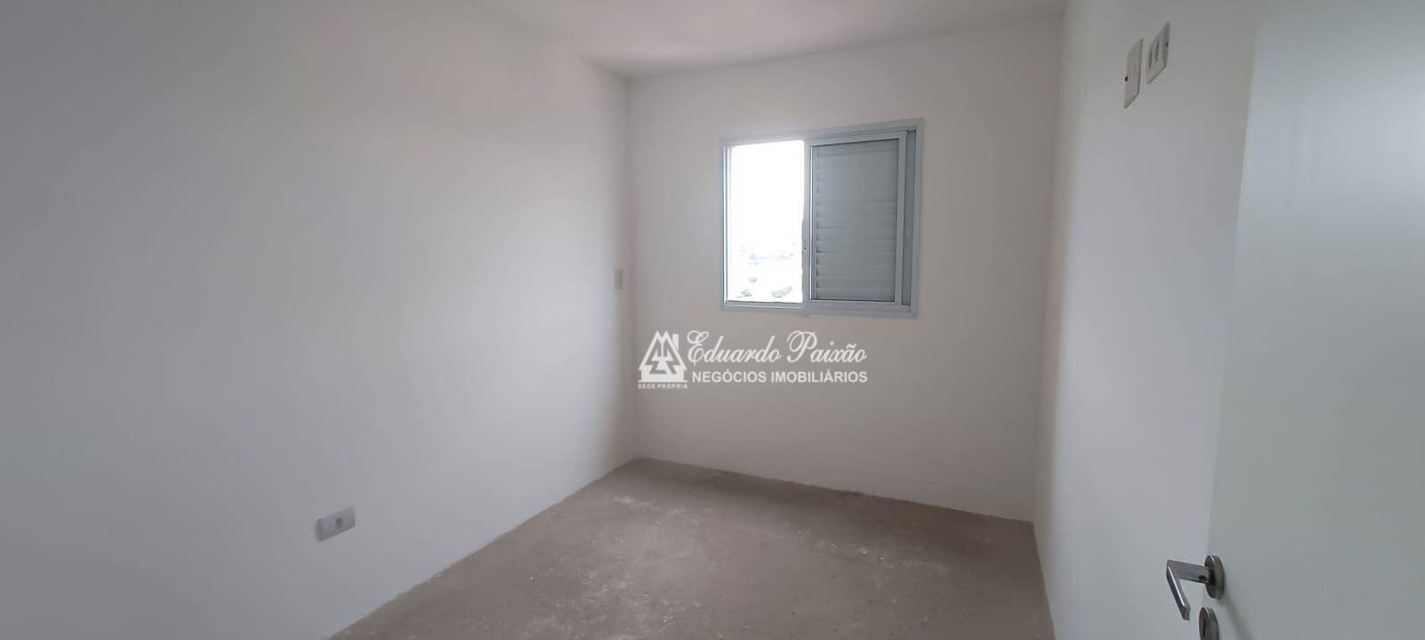 Apartamento à venda com 2 quartos, 48m² - Foto 7