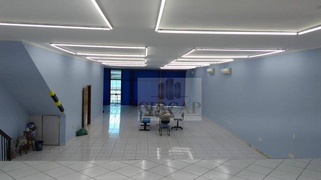 Prédio Inteiro, 750 m² - Foto 2