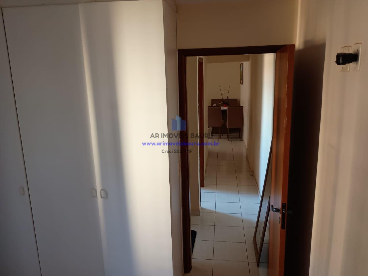 Apartamento à venda com 2 quartos, 55m² - Foto 12