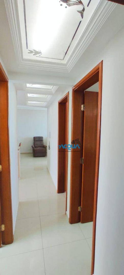 Apartamento à venda com 3 quartos, 94m² - Foto 10