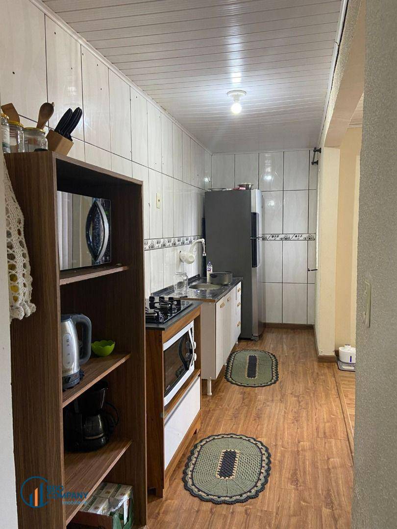 Casa, 2 quartos, 146 m² - Foto 5