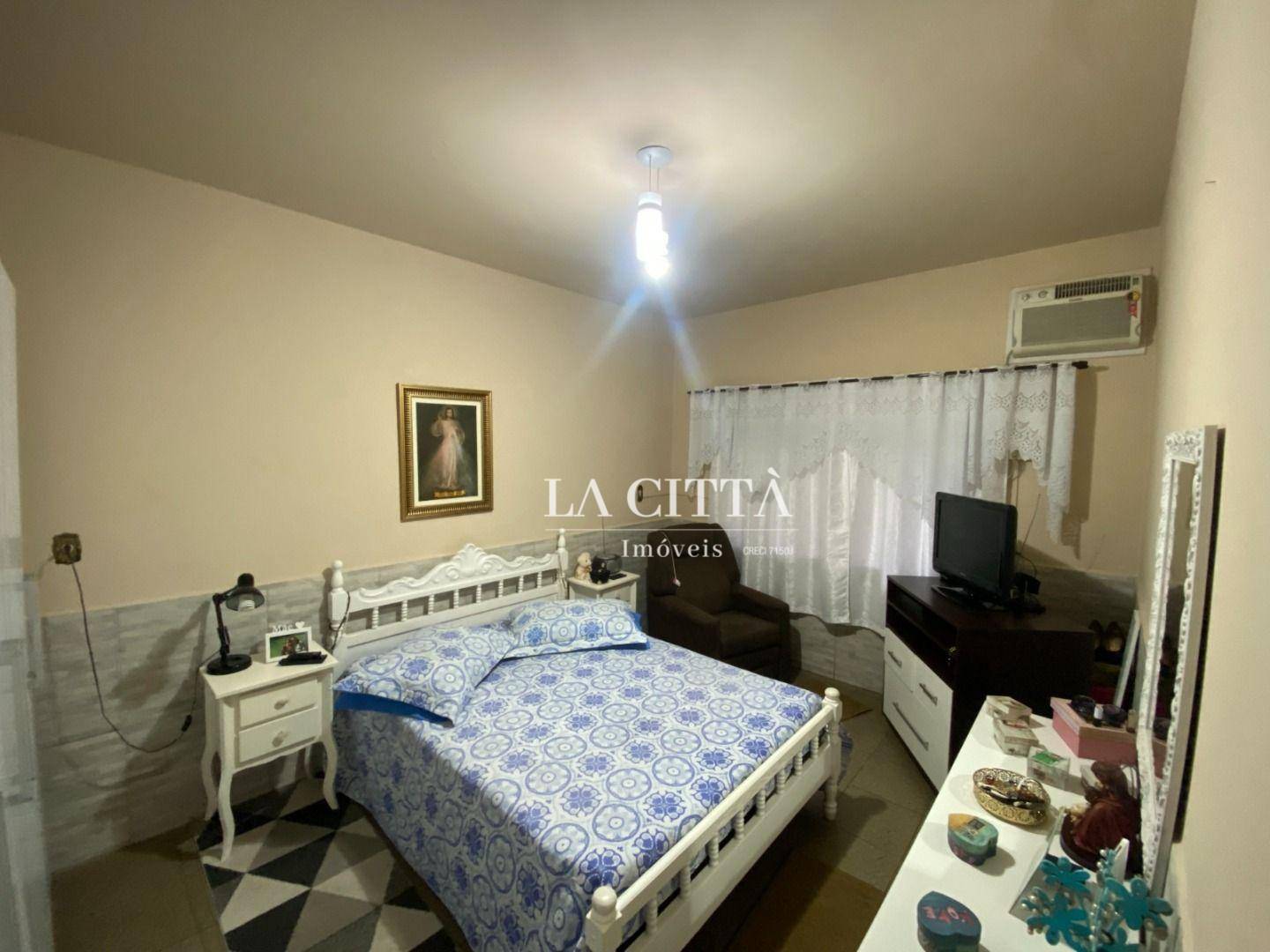 Casa à venda com 3 quartos, 160m² - Foto 19
