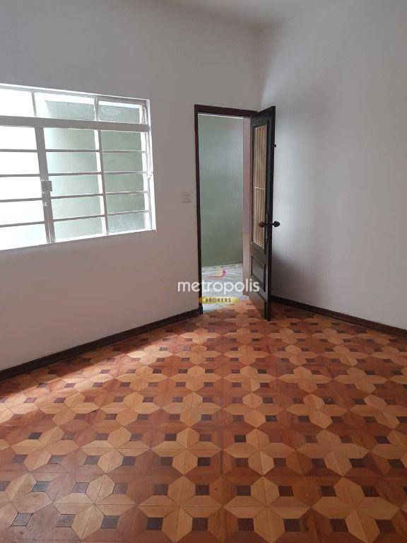 Sobrado para alugar com 4 quartos, 160m² - Foto 19