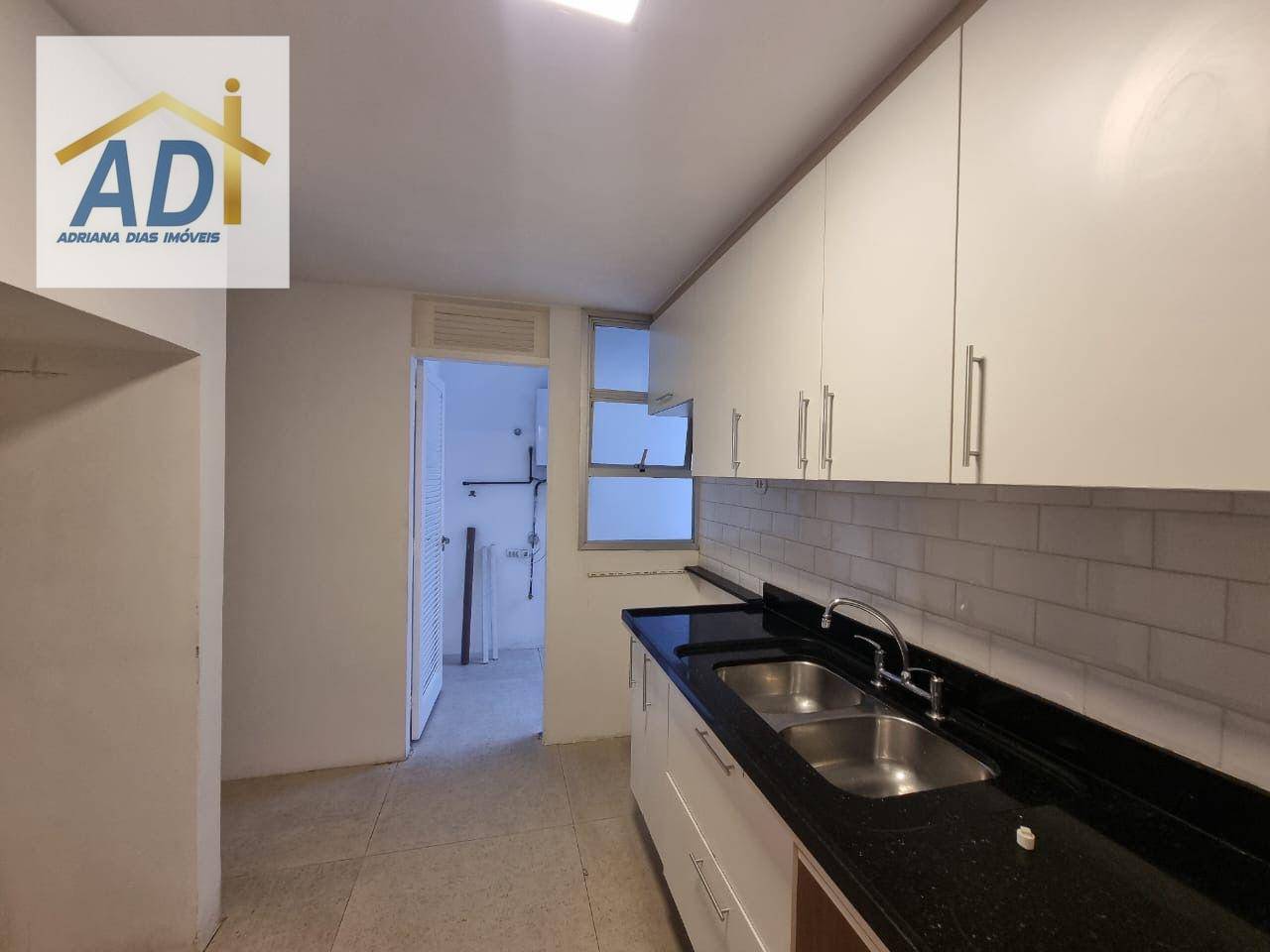 Cobertura para alugar com 3 quartos, 160m² - Foto 30